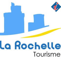Office du tourisme de La Rochelle
